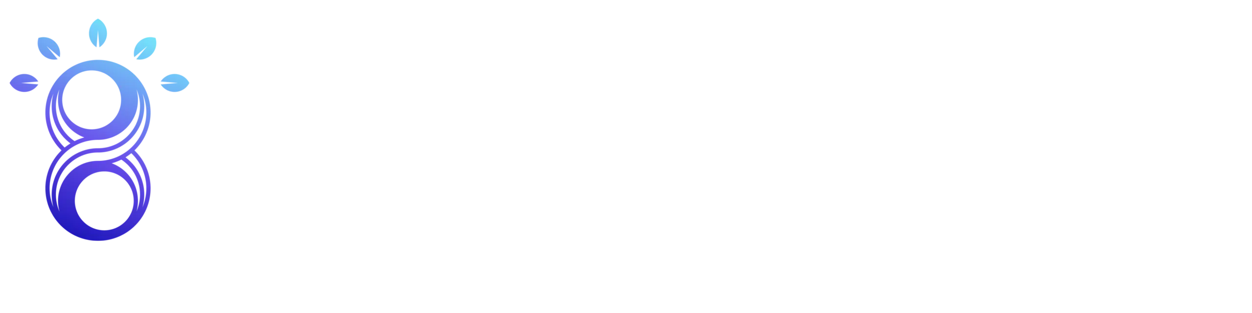 EORA Logo